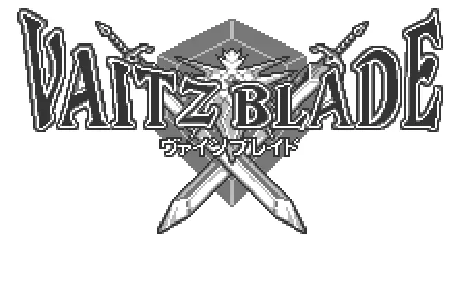 Vaitz Blade (J) [M][!].zip